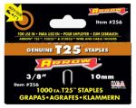 Afbeelding - https-www-ez-catalog-nl-Asset-b950d9083cdc4b3a97e7acdf63439279-ImageFullSize-nietent254-jpg